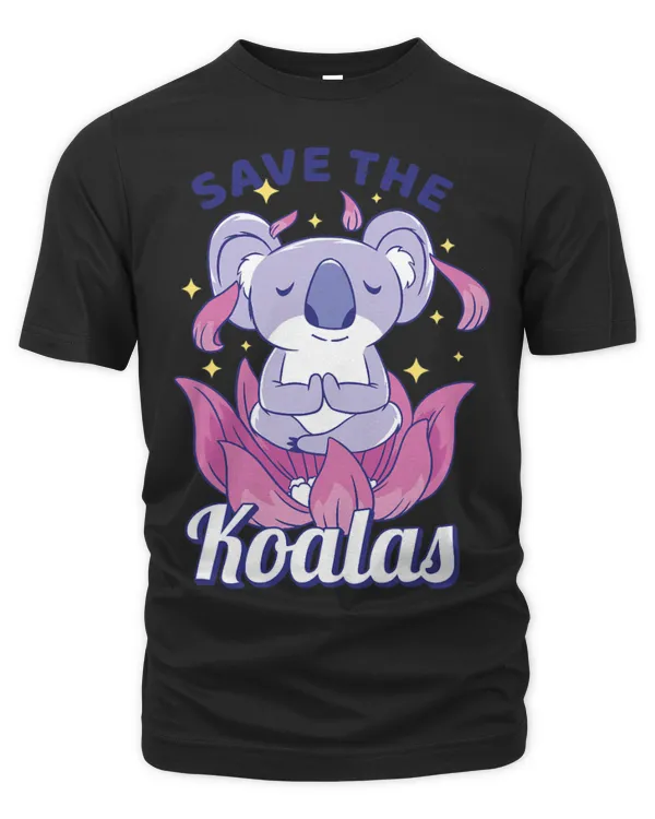 Koala Pet Save The Koalas Herbivore Koala Bear