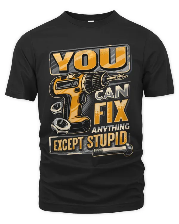 Unisex Premium T-Shirt