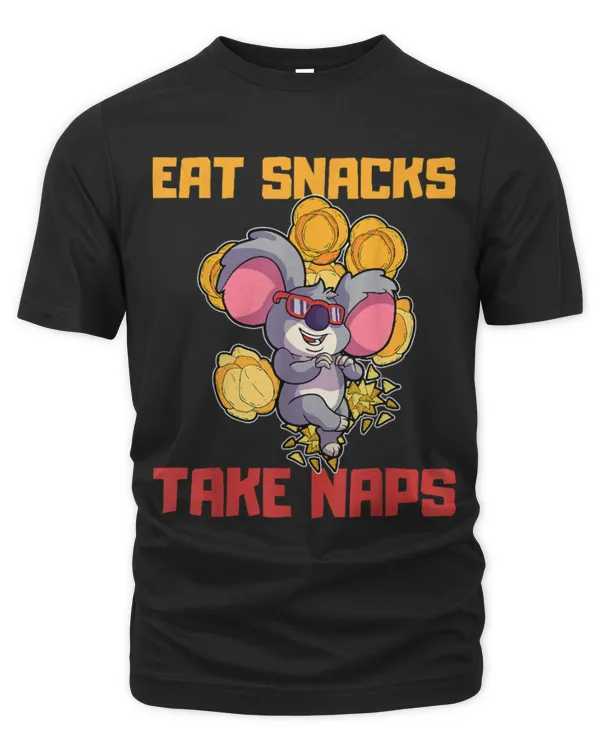 Unisex Premium T-Shirt
