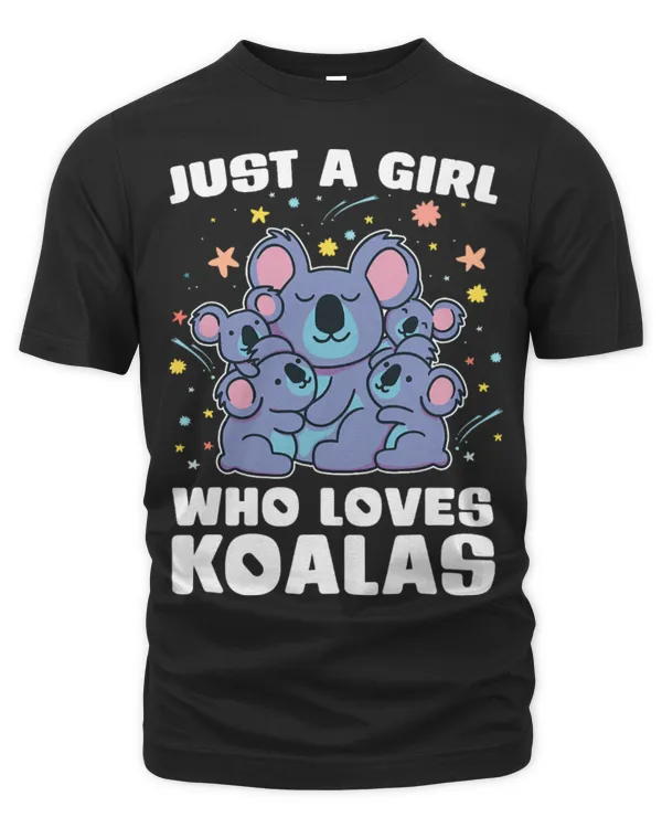 Unisex Premium T-Shirt