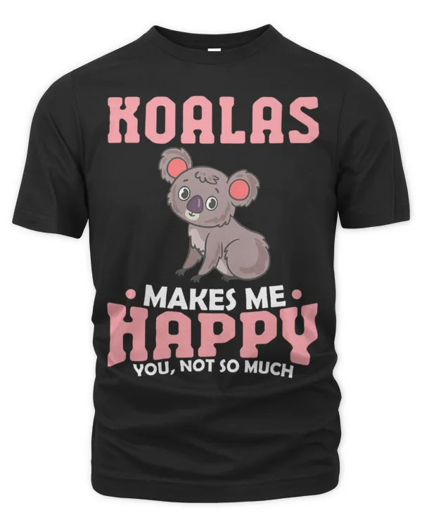 Koala Pet Bear Funny Australian Cute Animals 1