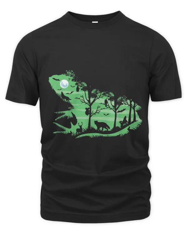 Unisex Premium T-Shirt
