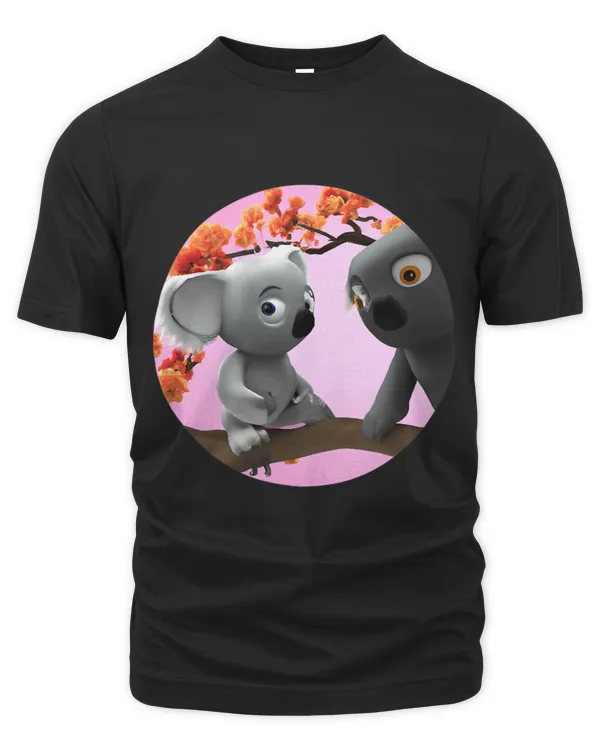 Unisex Premium T-Shirt