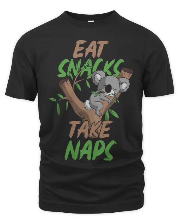 Unisex Premium T-Shirt