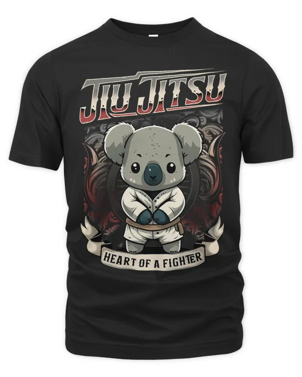 Unisex Premium T-Shirt