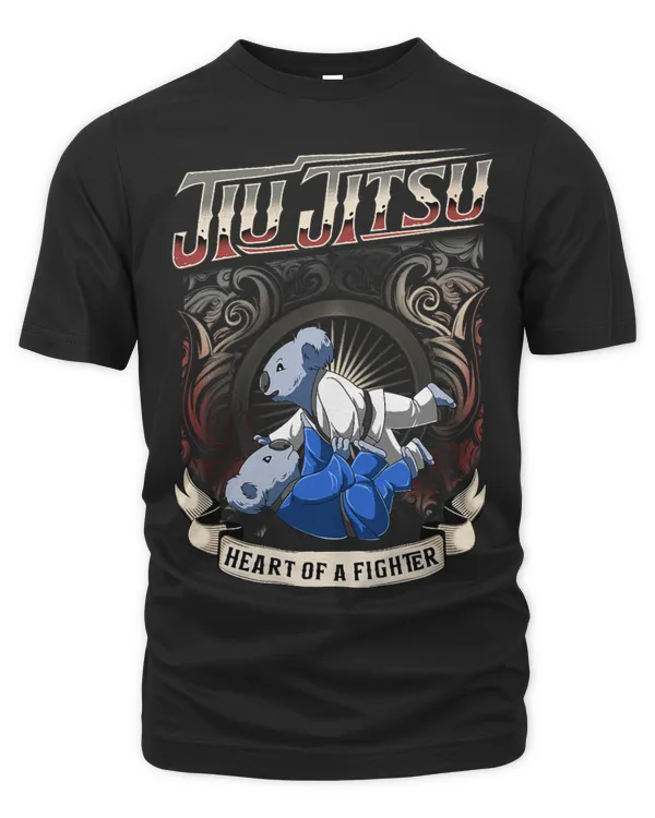 Unisex Premium T-Shirt