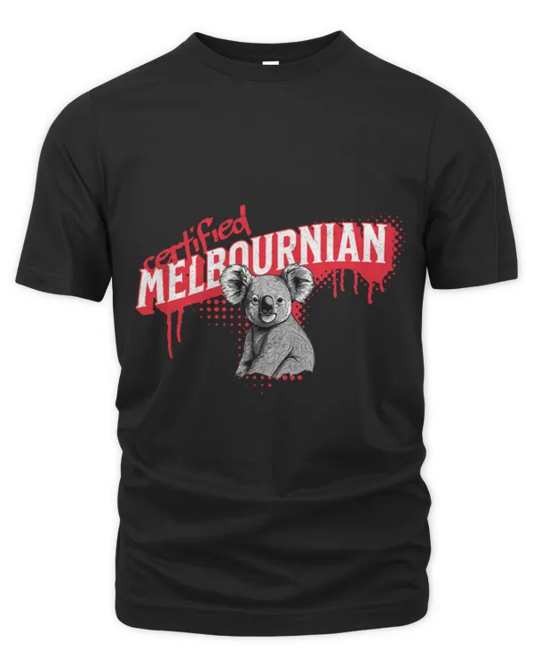 Unisex Premium T-Shirt