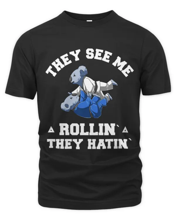 Unisex Premium T-Shirt