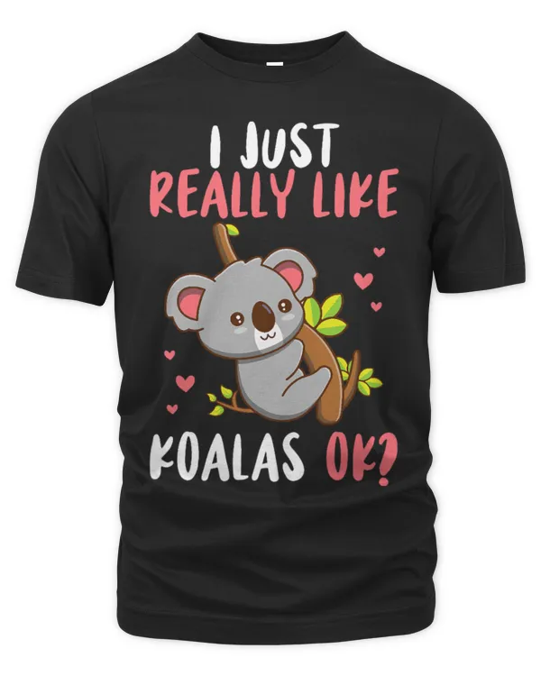 Unisex Premium T-Shirt