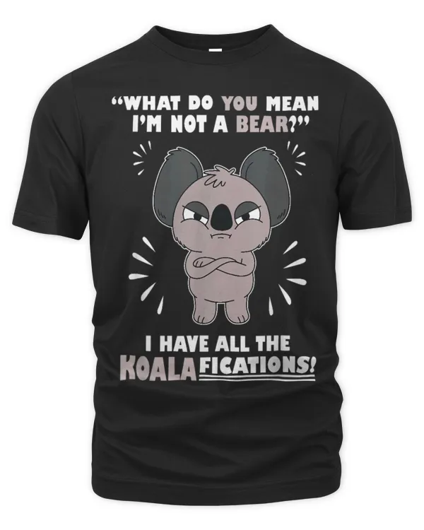 Unisex Premium T-Shirt