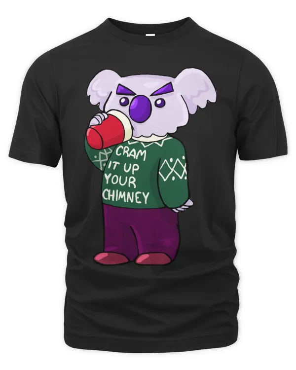 Unisex Premium T-Shirt