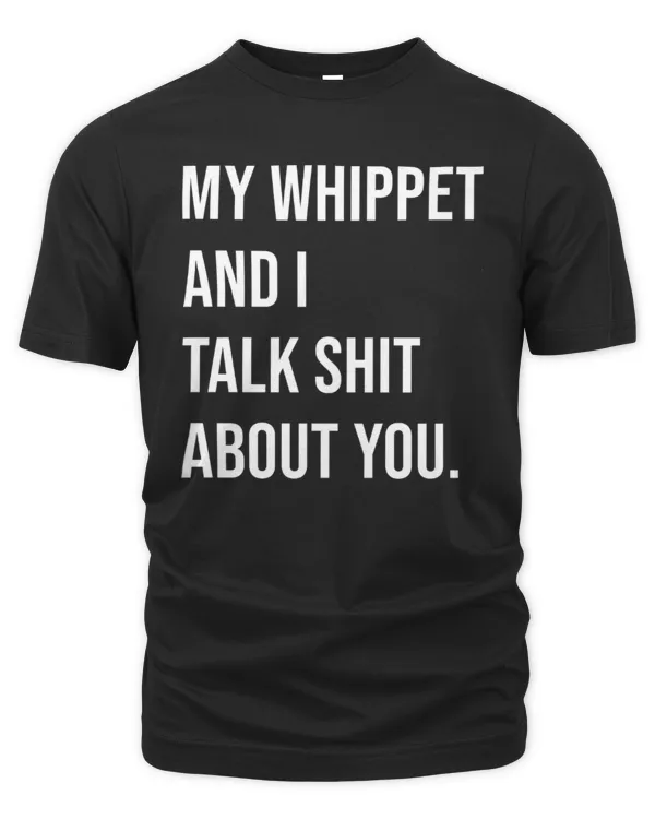 Men's Premium Tshirt