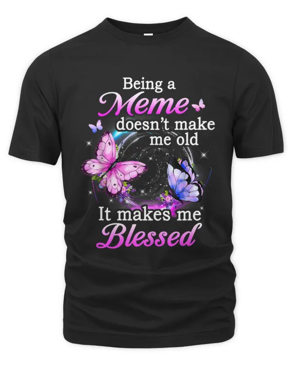 Unisex Premium T-Shirt