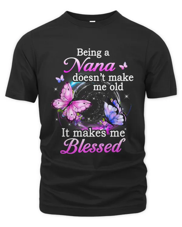 Unisex Premium T-Shirt