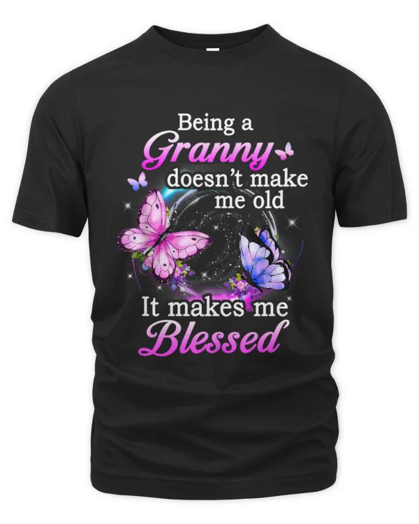 Unisex Premium T-Shirt