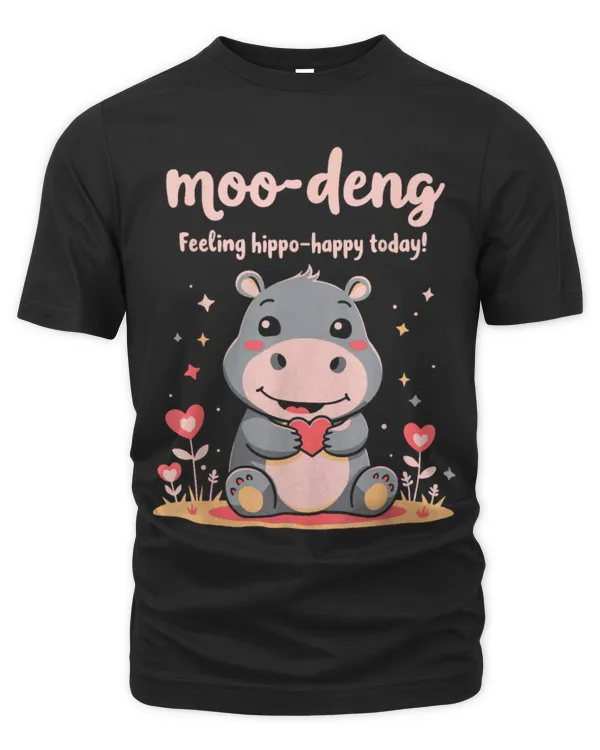 Unisex Premium T-Shirt