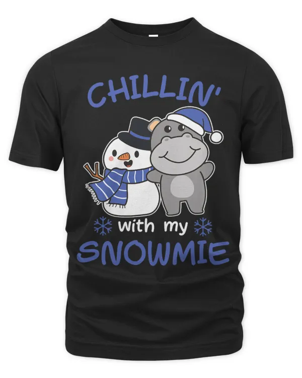 Unisex Premium T-Shirt