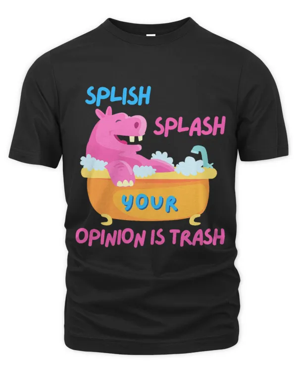 Unisex Premium T-Shirt