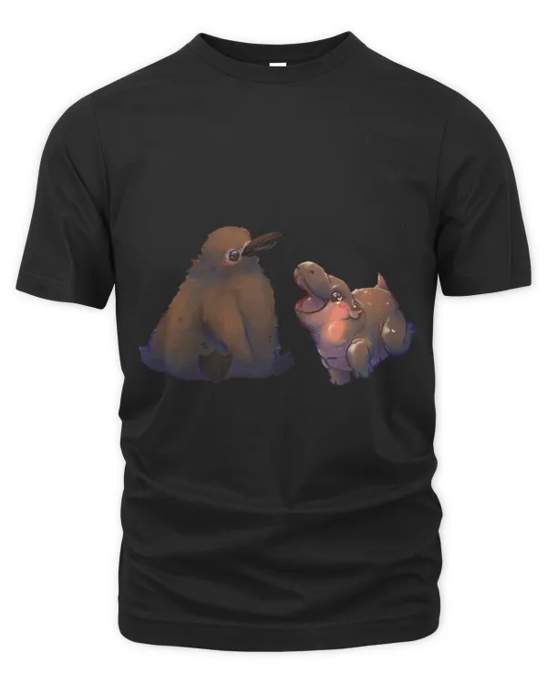 Unisex Premium T-Shirt