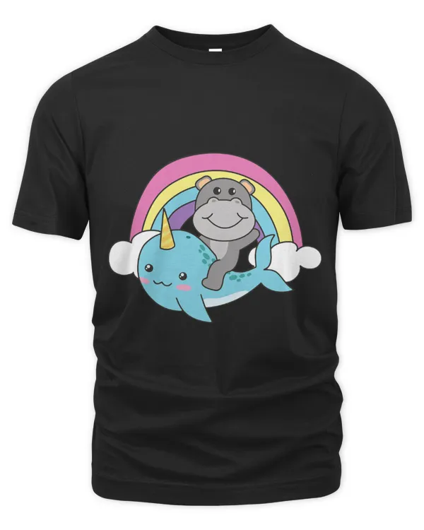 Unisex Premium T-Shirt