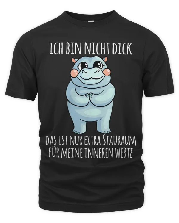 Unisex Premium T-Shirt
