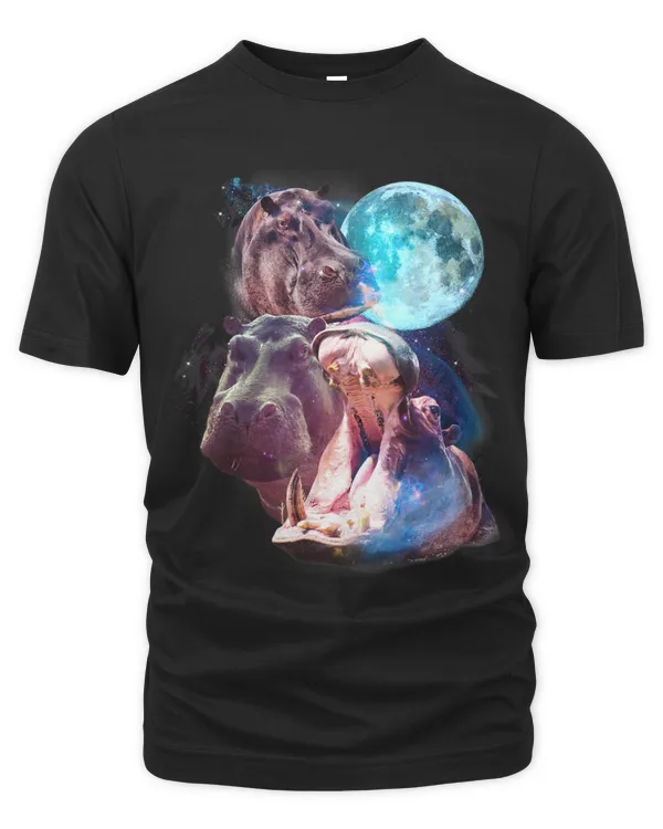 Unisex Premium T-Shirt