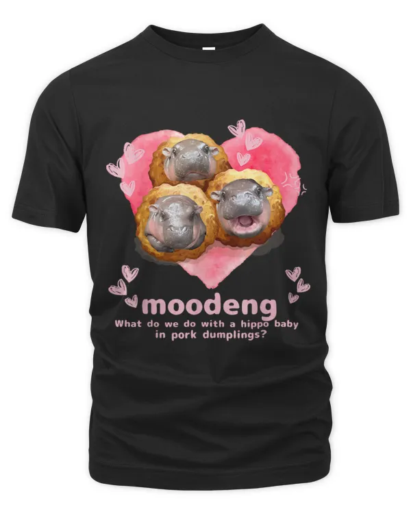 Unisex Premium T-Shirt