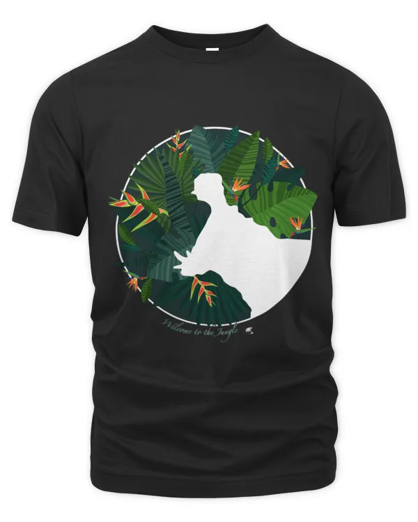 Unisex Premium T-Shirt