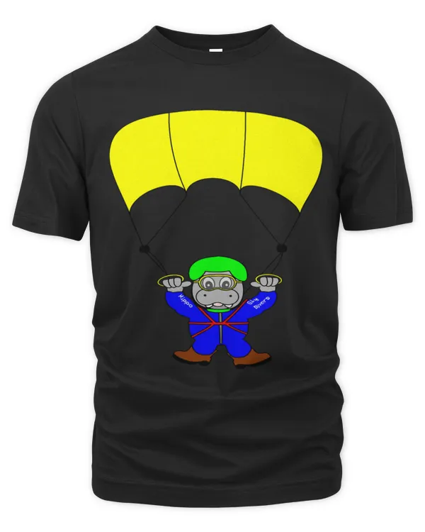 Unisex Premium T-Shirt