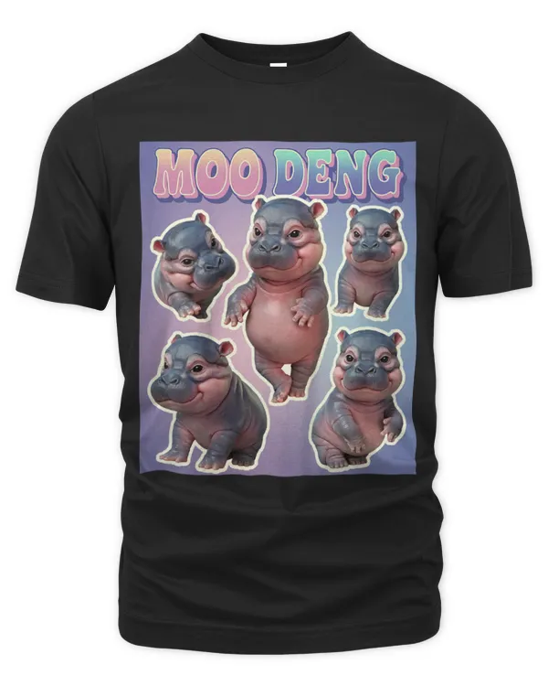 Unisex Premium T-Shirt