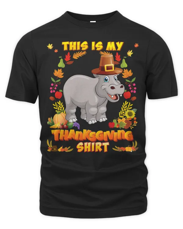 Unisex Premium T-Shirt