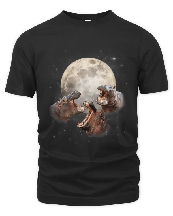Unisex Premium T-Shirt