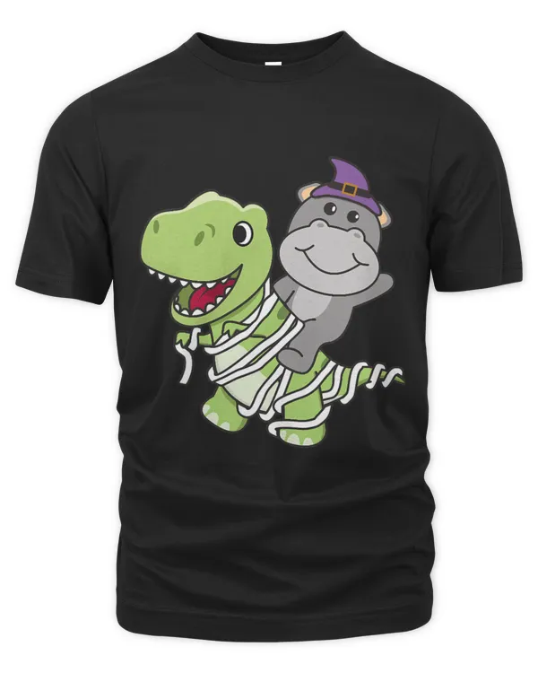 Unisex Premium T-Shirt
