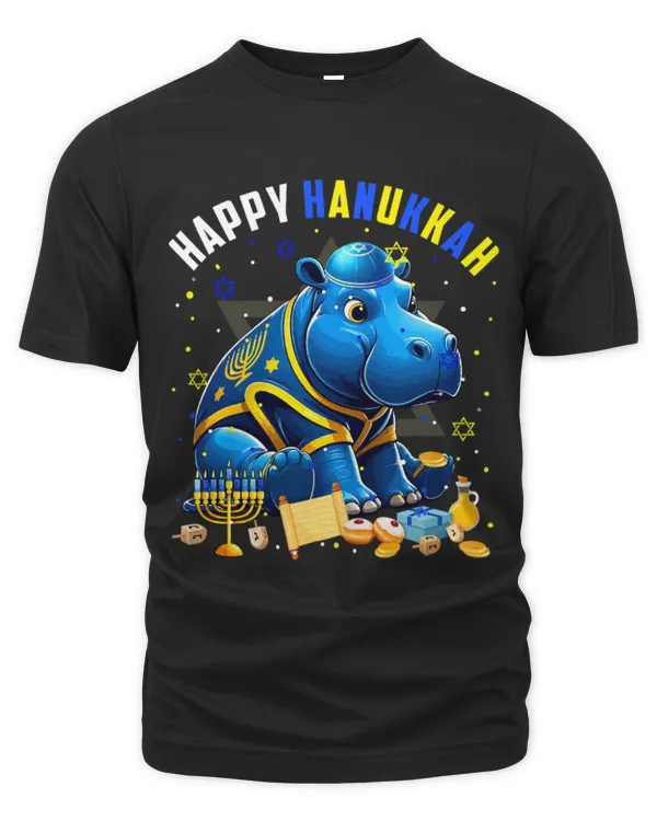 Unisex Premium T-Shirt