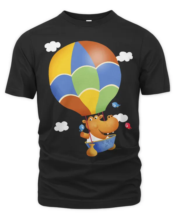 Unisex Premium T-Shirt