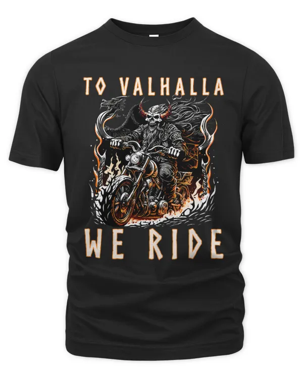 Unisex Premium T-Shirt