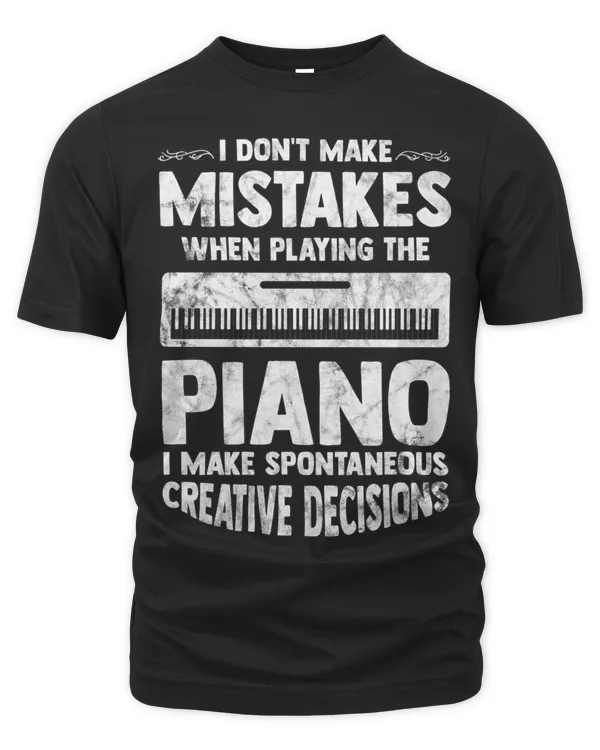 Men's Premium Tshirt