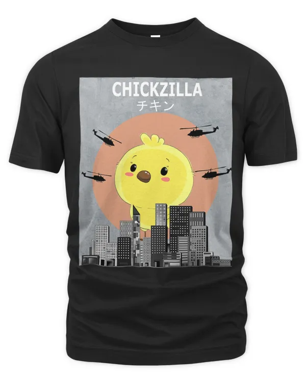 Unisex Premium T-Shirt