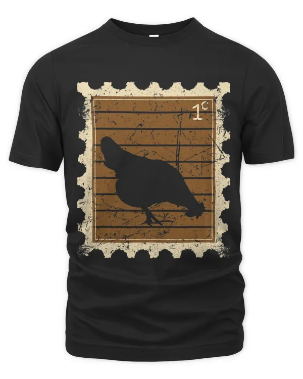 Unisex Premium T-Shirt