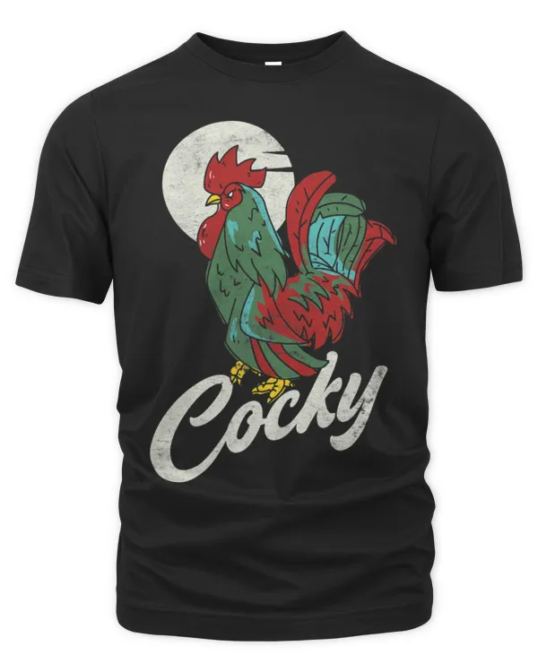 Unisex Premium T-Shirt