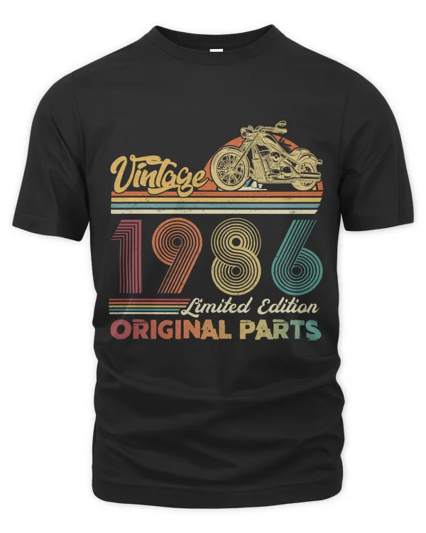 Men's Premium Tshirt
