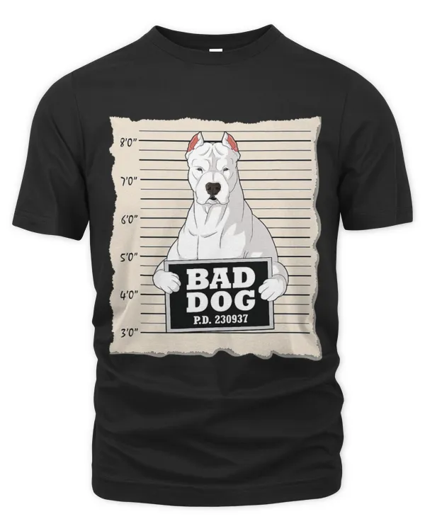 Unisex Premium T-Shirt