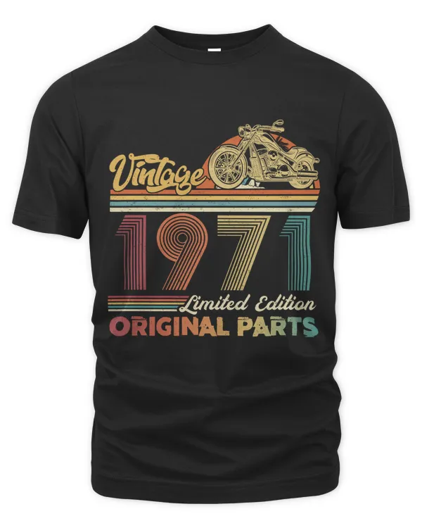 Men's Premium Tshirt