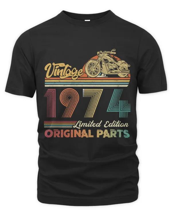 Men's Premium Tshirt