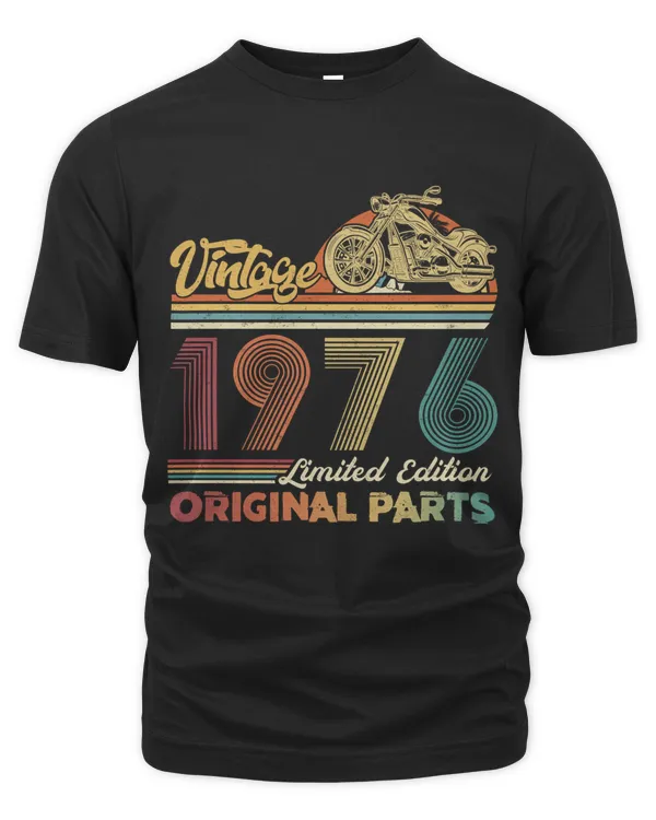 Men's Premium Tshirt