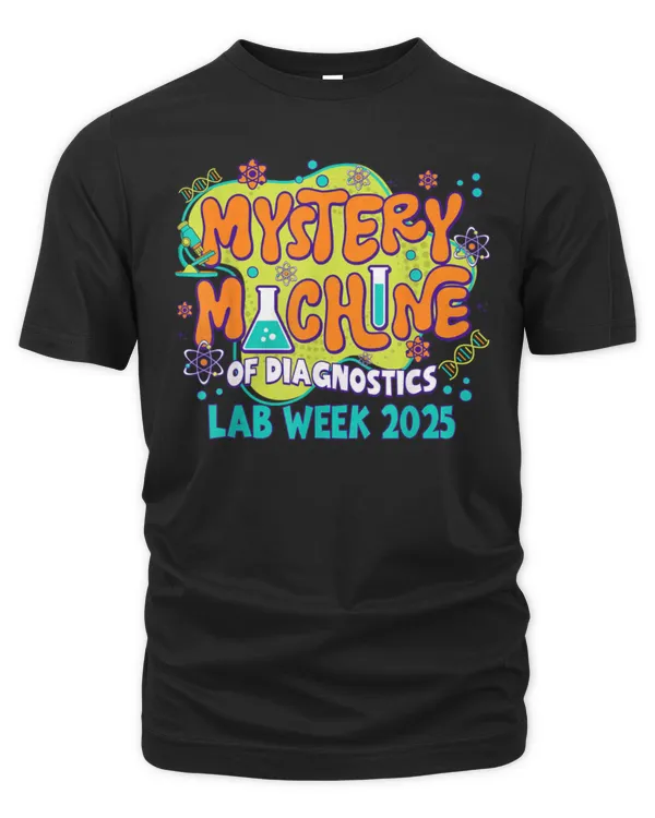 Unisex Premium T-Shirt