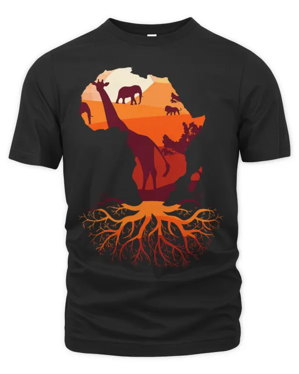 Unisex Premium T-Shirt