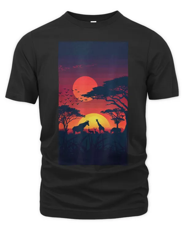 Unisex Premium T-Shirt