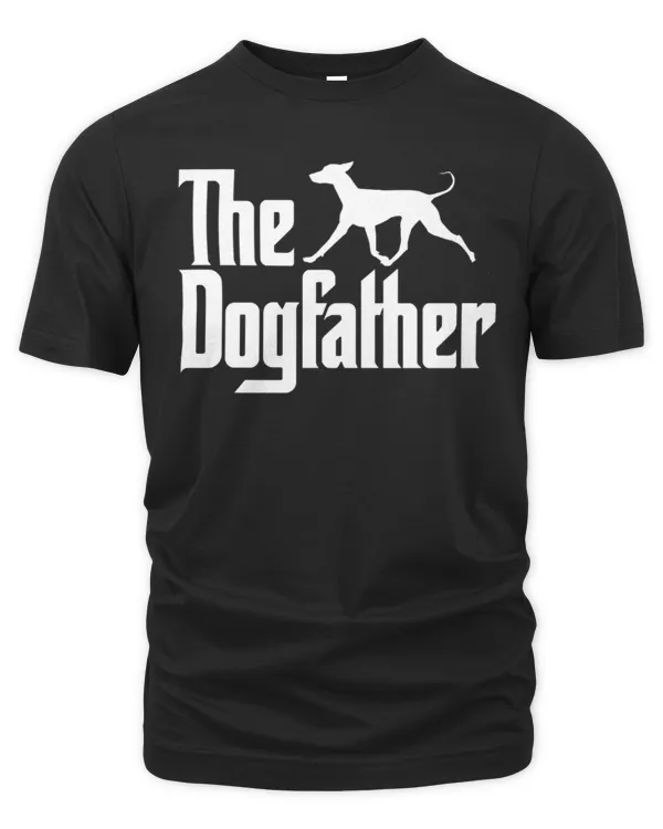 Men's Premium Tshirt