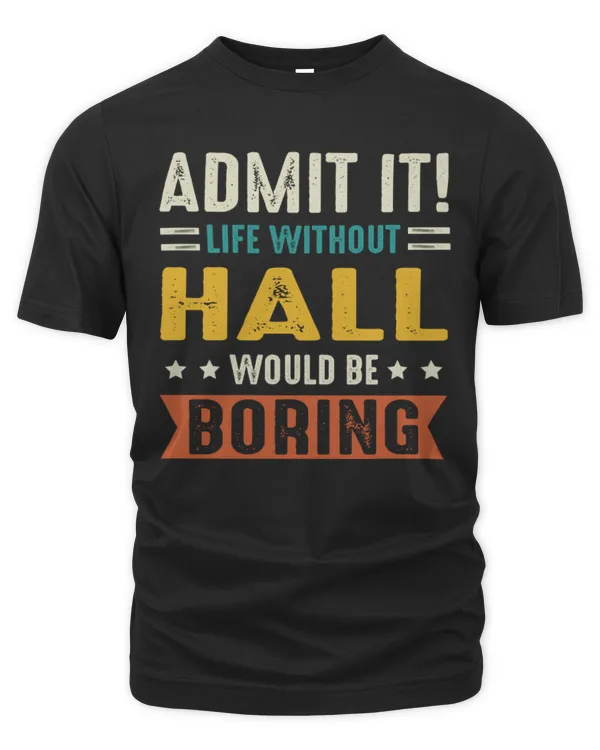 Men's Premium Tshirt